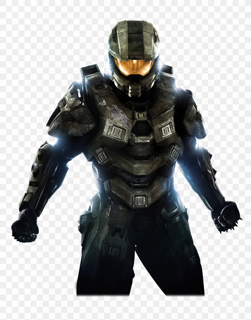 Halo 4 Halo: The Master Chief Collection Halo: Spartan Assault Halo 3: ODST Halo 2, PNG, 1650x2100px, 343 Industries, Halo 4, Action Figure, Armour, Cortana Download Free