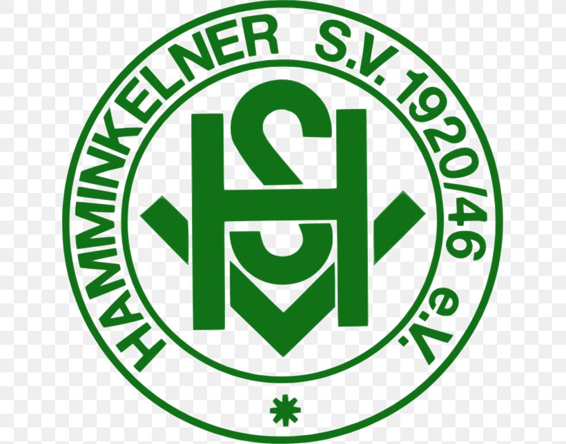 Hamminkeln Bocholt Rees Oberliga Niederrhein Kreisliga, PNG, 639x644px, Bocholt, Area, Bezirksliga, Bjugend, Brand Download Free