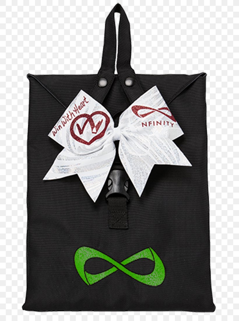 Handbag Cheerleading Clothing Nfinity Athletic Corporation, PNG, 724x1100px, Handbag, Backpack, Bag, Brand, Cheerleading Download Free