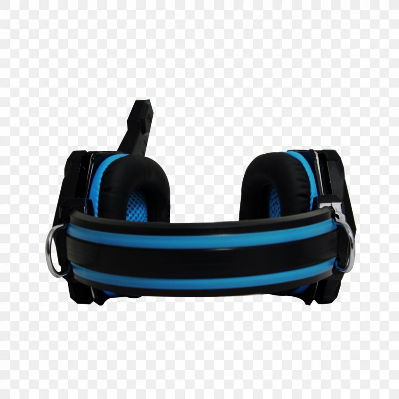 Headphones Headset Audio Car, PNG, 1200x1200px, Headphones, Audio, Audio Equipment, Automotive Exterior, Blue Download Free