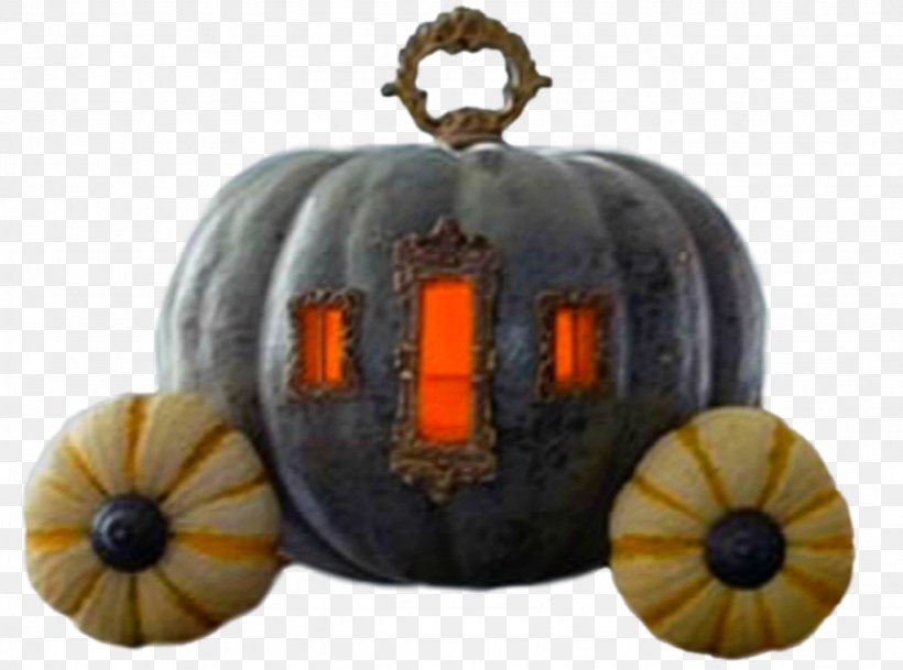 Jack-o'-lantern Centrepiece Pumpkin Halloween Cucurbita, PNG, 1024x761px, Centrepiece, Calabaza, Cucurbita, Do It Yourself, Fun Download Free
