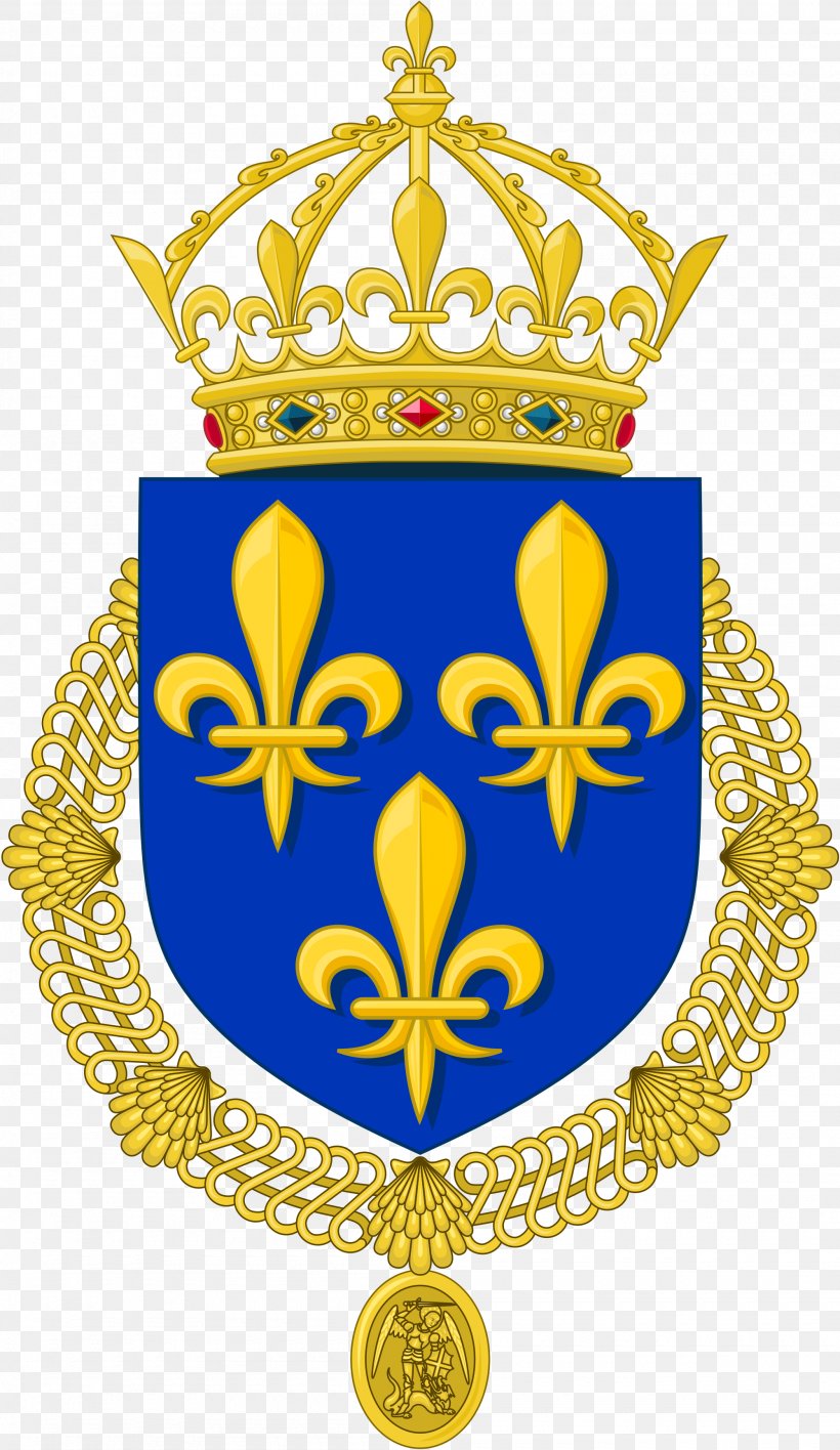 Kingdom Of France House Of Valois Coat Of Arms Of Nicaragua, PNG, 2000x3454px, France, Charles V, Charles V Of France, Charles Vi Of France, Charles Vii Of France Download Free