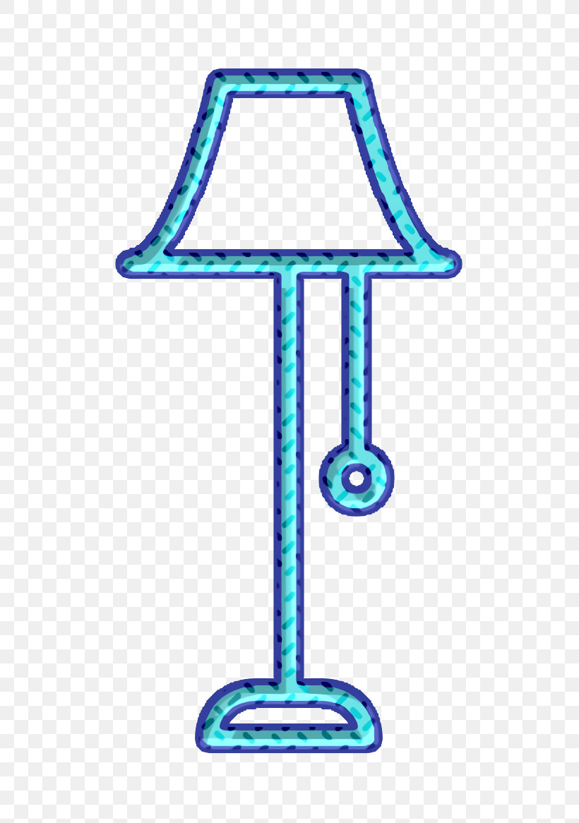 Lamp Icon Household Appliances Icon, PNG, 590x1166px, Lamp Icon, Geometry, Household Appliances Icon, Human Body, Jewellery Download Free