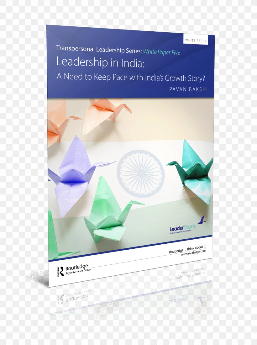 Leadership Paper Business India, PNG, 2032x2728px, Leadership, Business, Corporation, India, Information Download Free