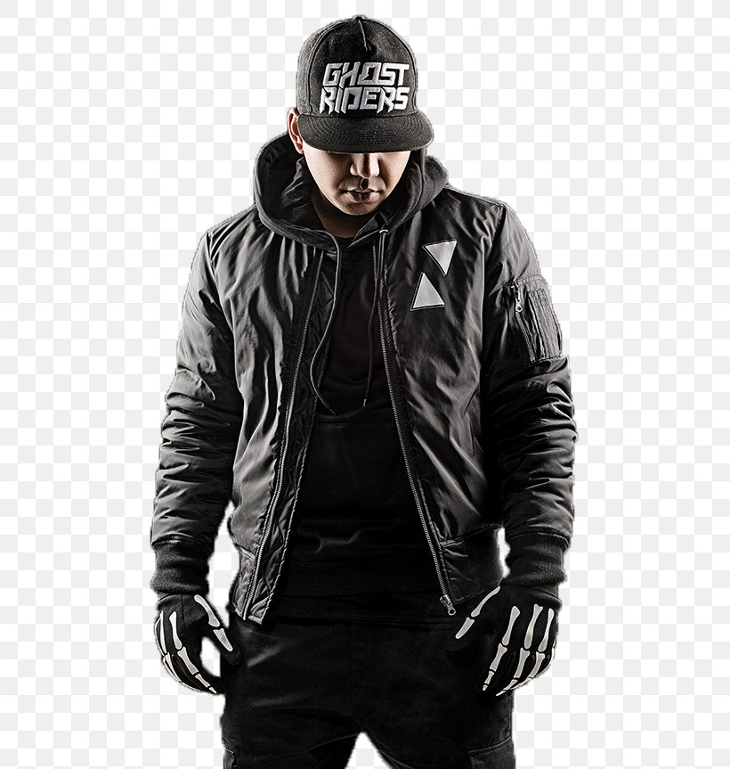 Leather Jacket Hoodie Zipper Sleeve, PNG, 509x863px, Leather Jacket, Black, Black M, Headgear, Hood Download Free