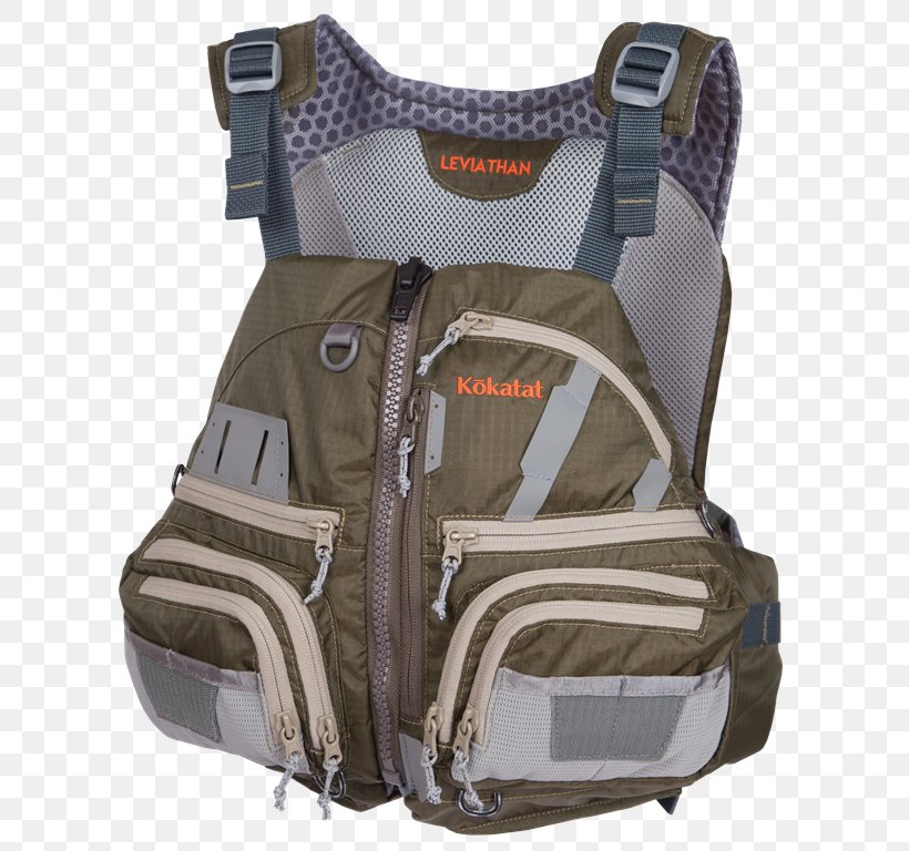 Life Jackets Kayak Boating Canoe Whitewater, PNG, 768x768px, Life Jackets, Angling, Backpack, Bag, Boating Download Free