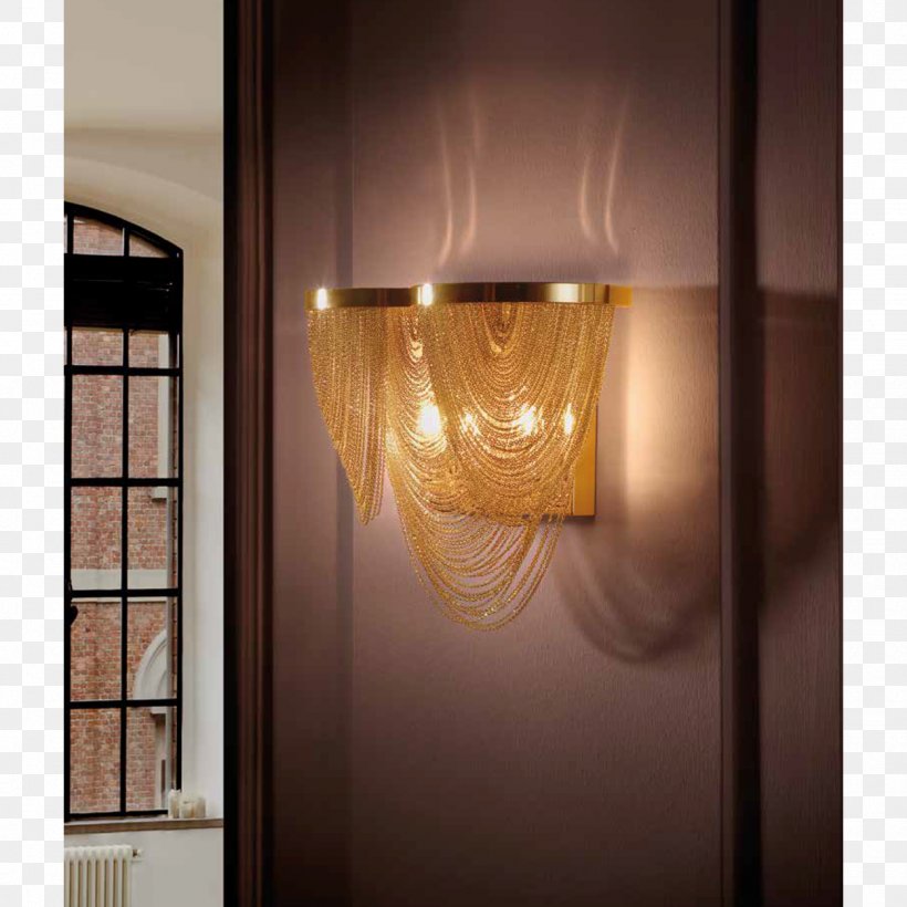 Light Fixture Lighting Ceiling Aplique, PNG, 1250x1250px, Light, Aplique, Ceiling, Chandelier, Decor Download Free