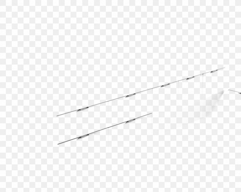 Line Angle, PNG, 1354x1080px, Computer Hardware, Hardware Accessory, Rectangle Download Free
