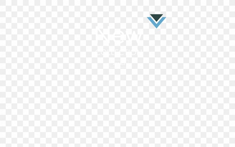 Logo Brand Line, PNG, 1920x1200px, Logo, Area, Blue, Brand, Rectangle Download Free