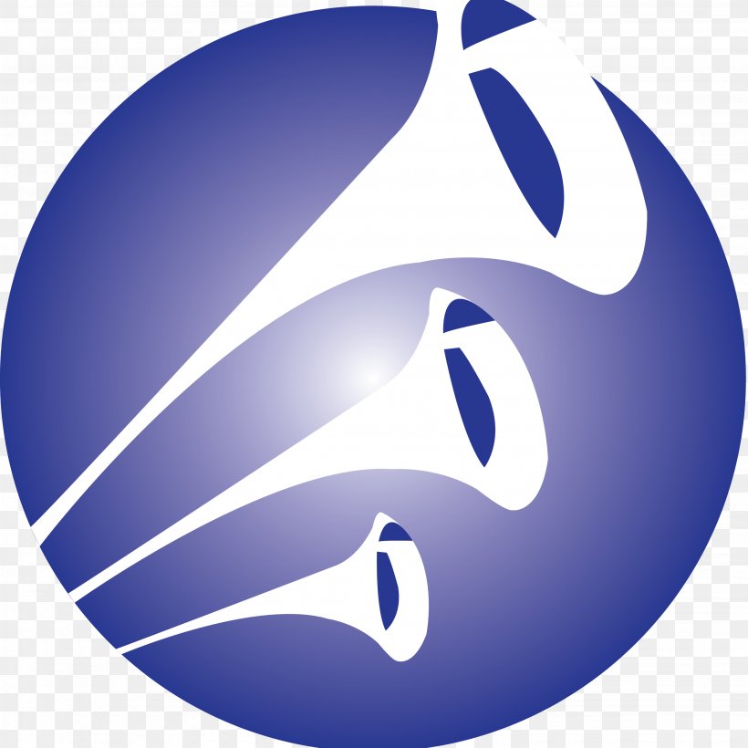 Logo Three Angels' Messages Three Angels Broadcasting Network Seventh-day Adventist Church Tekoa Missions, PNG, 2876x2876px, Logo, Angel, Ball, Electric Blue, Seventhday Adventist Church Download Free