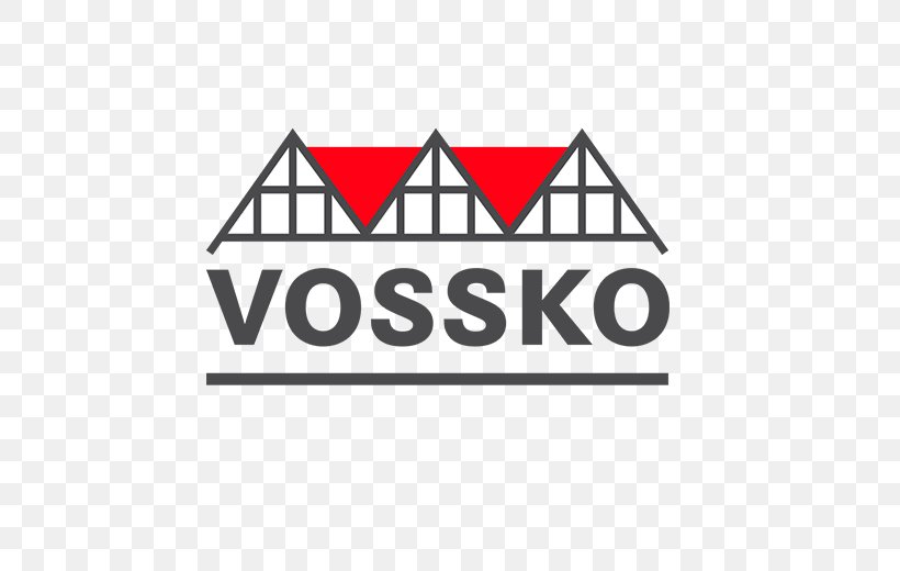 Logo Vossko GmbH & Co. KG Ostbevern Brand, PNG, 780x520px, Logo, Area, Brand, Business, Corporate Identity Download Free