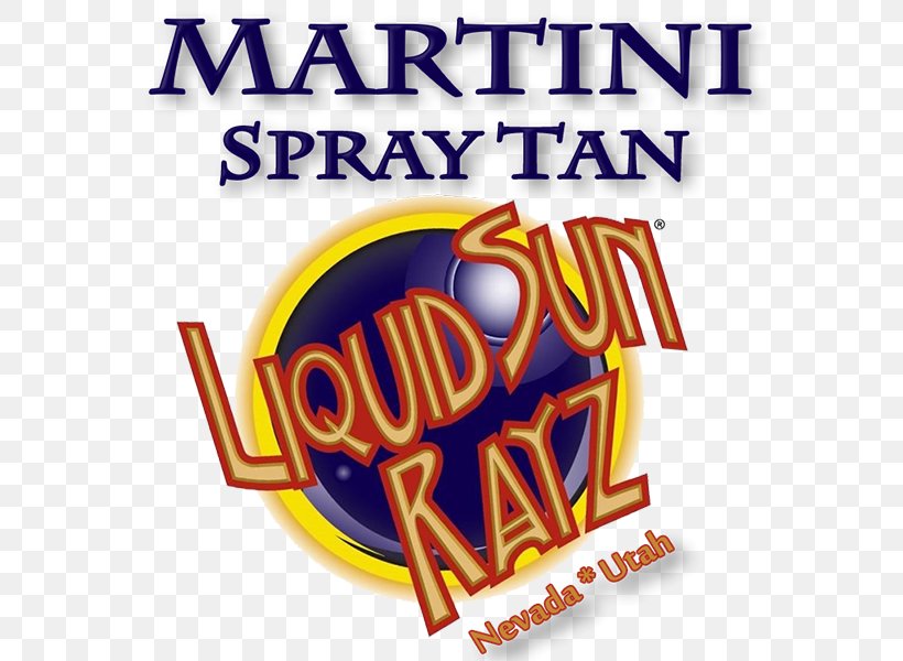 Martini Spray Tan Las Vegas Bodybuilding Sun Tanning Sunless Tanning Lotion, PNG, 573x600px, Bodybuilding, Beauty, Brand, Cosmetics, Exfoliation Download Free