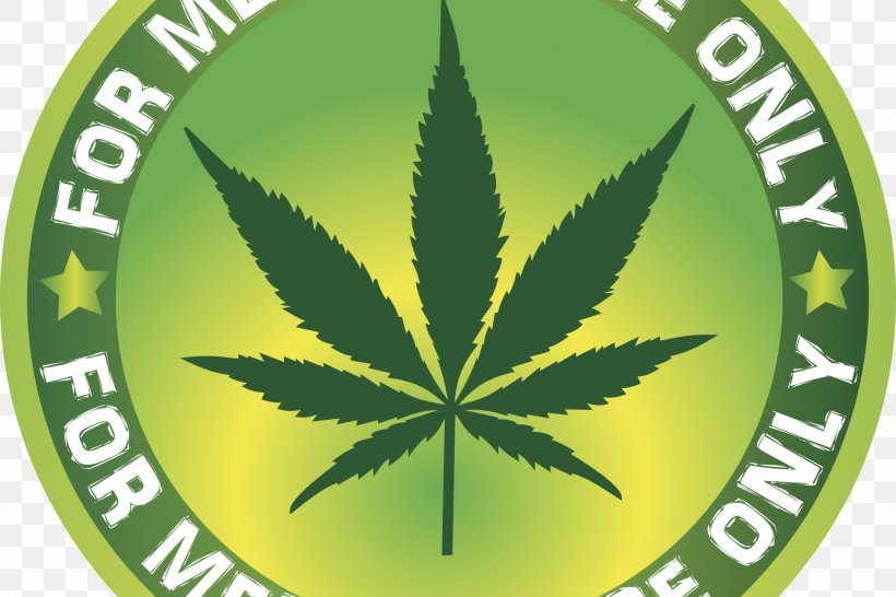 Medical Cannabis Medicine Dispensary Legalization, PNG, 1920x1280px, Medical Cannabis, Cannabis, Cannabis In California, Chronic Pain, Disease Download Free