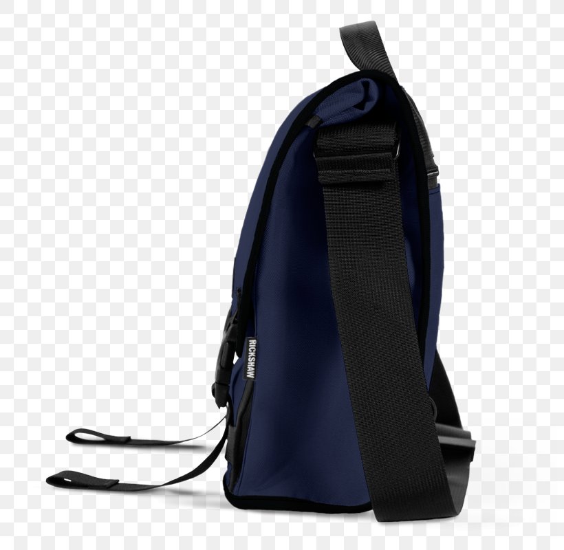 Messenger Bags Backpack, PNG, 800x800px, Messenger Bags, Backpack, Bag, Courier, Electric Blue Download Free