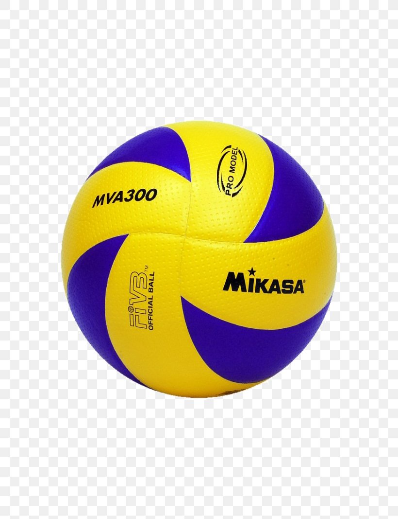 Mikasa MVA 1,5 Volleyball, PNG, 800x1067px, Volleyball, Ball, European Volleyball Confederation, Medicine Ball, Mikasa Mva 200 Download Free