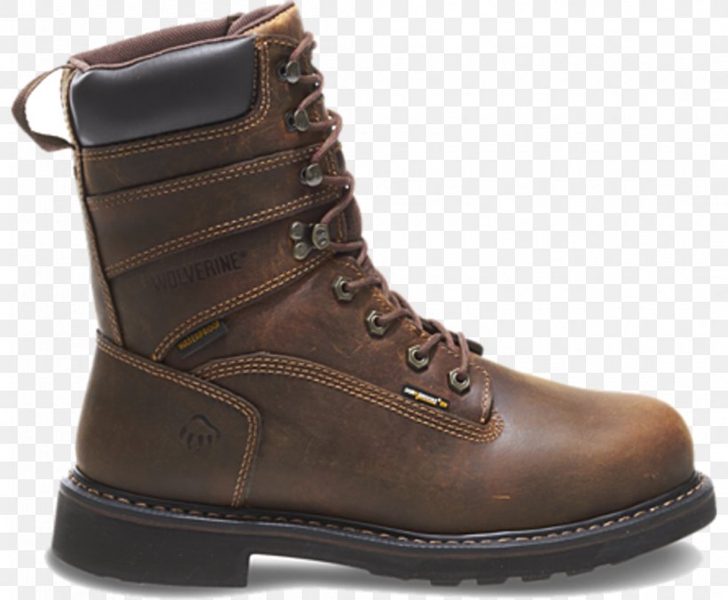 Motorcycle Boot Steel-toe Boot Chukka Boot Shoe, PNG, 1050x866px, Motorcycle Boot, Boot, Brown, Chisel, Chukka Boot Download Free