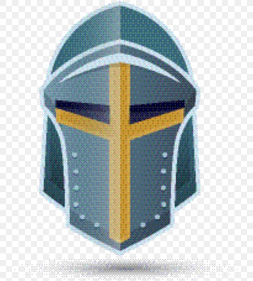 Motorcycle Helmets Angle Design, PNG, 739x909px, Helmet, Arch, Architecture, Boba Fett, Cap Download Free