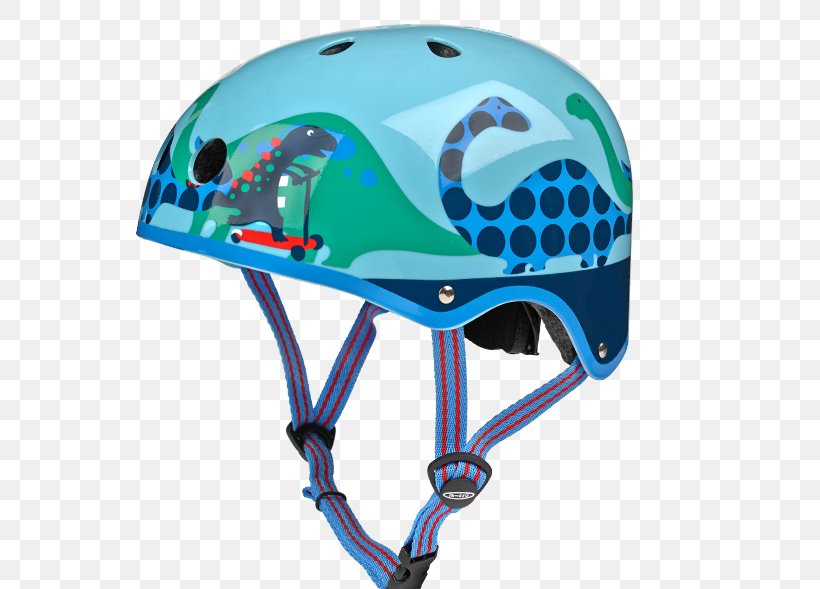 Motorcycle Helmets Scooter Bicycle Helmets Micro Mobility Systems, PNG, 591x589px, Motorcycle Helmets, Bicycle Clothing, Bicycle Helmet, Bicycle Helmets, Bicycles Equipment And Supplies Download Free