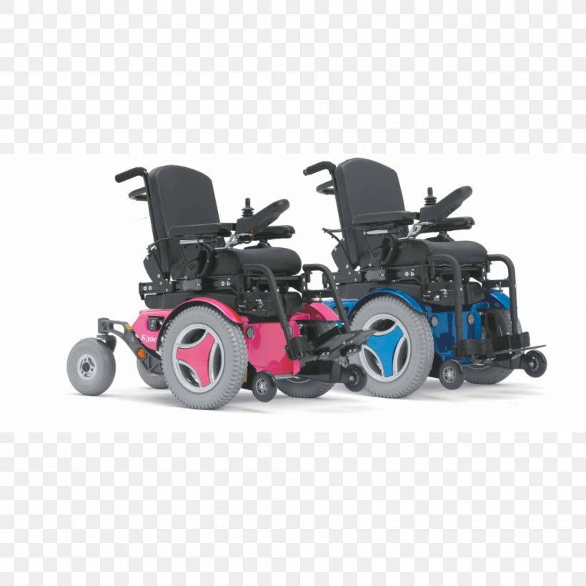 Motorized Wheelchair Permobil Child Pediatrics, PNG, 1000x1000px, Wheelchair, Chair, Child, Health Care, Machine Download Free