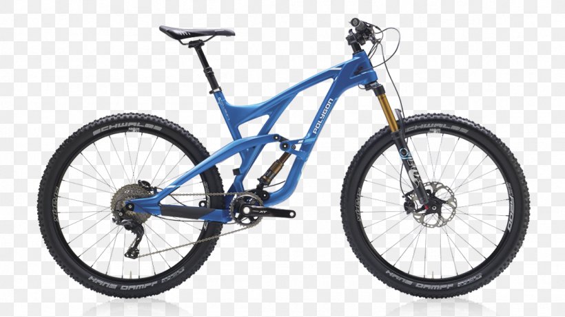 Mountain Bike Bicycle Specialized Stumpjumper Downhill Mountain Biking Enduro, PNG, 1152x648px, Mountain Bike, Auto Part, Automotive Exterior, Automotive Tire, Automotive Wheel System Download Free