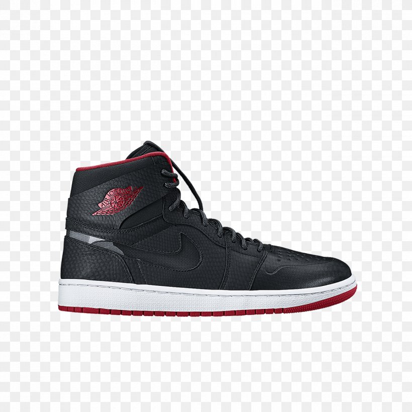 Nike Air Jordan Sports Shoes Converse, PNG, 1300x1300px, Nike, Air Force 1, Air Jordan, Athletic Shoe, Basketball Shoe Download Free