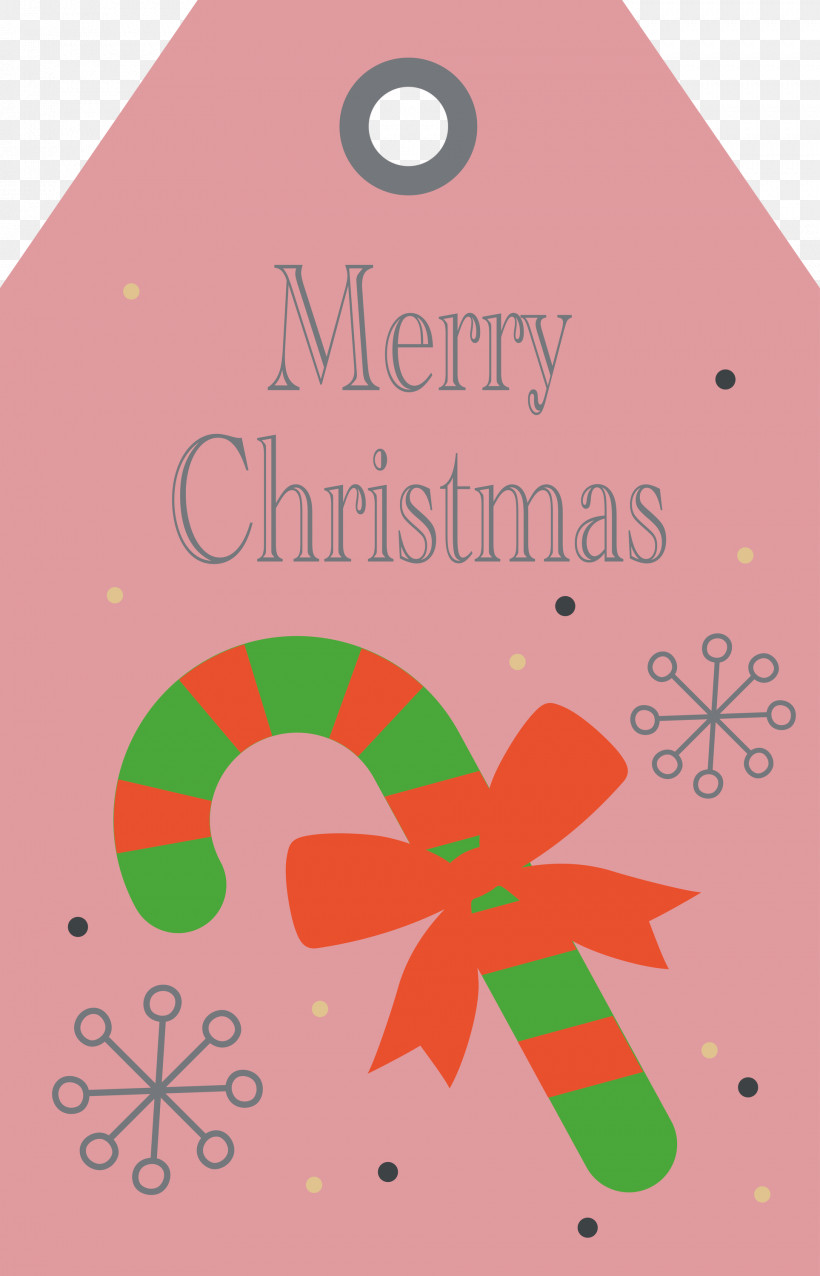 Noel Nativity Xmas, PNG, 1927x2999px, Noel, Christmas, Geometry, Line, Mathematics Download Free