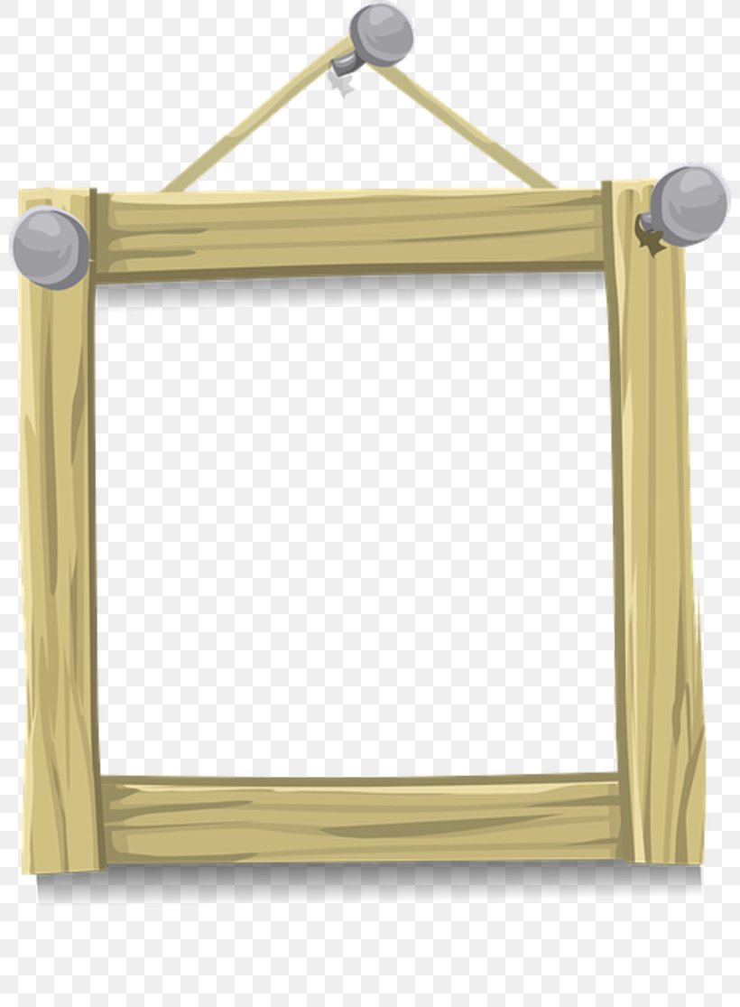 Picture Frames, PNG, 800x1115px, Picture Frames, Contemporary Art Gallery, Film Frame, Living Room, Picture Frame Download Free