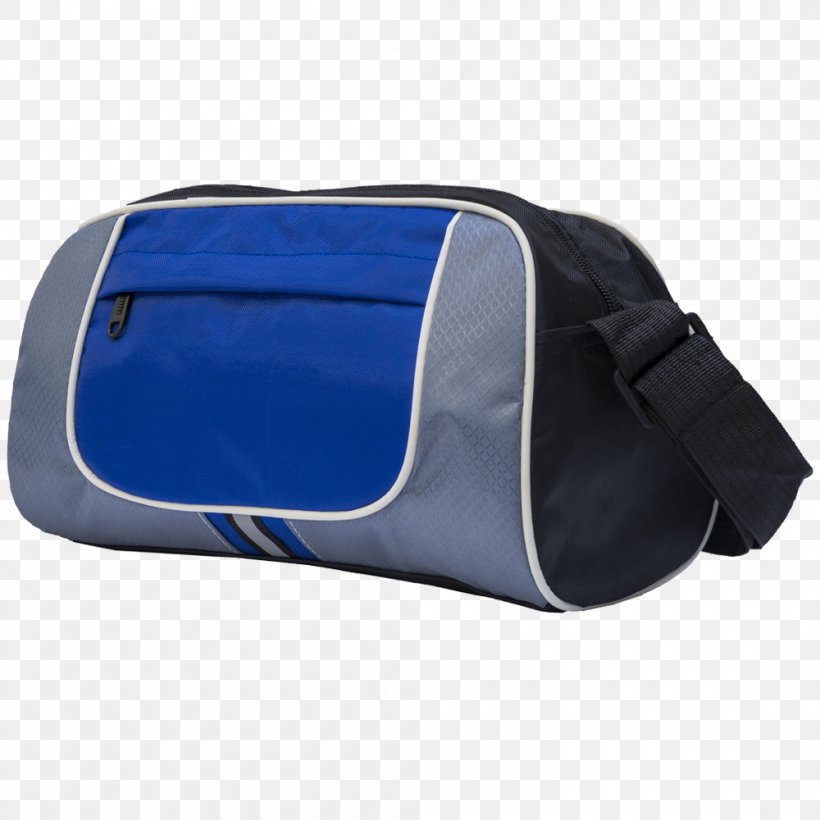 Product Design Bag, PNG, 1000x1000px, Bag, Black, Blue, Electric Blue Download Free