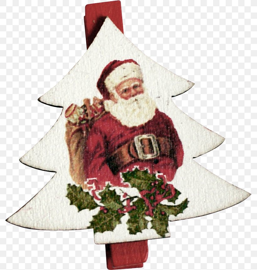 Pxe8re Noxebl Santa Claus Christmas Tree Christmas Decoration, PNG, 786x862px, Pxe8re Noxebl, Christmas, Christmas Decoration, Christmas Ornament, Christmas Tree Download Free