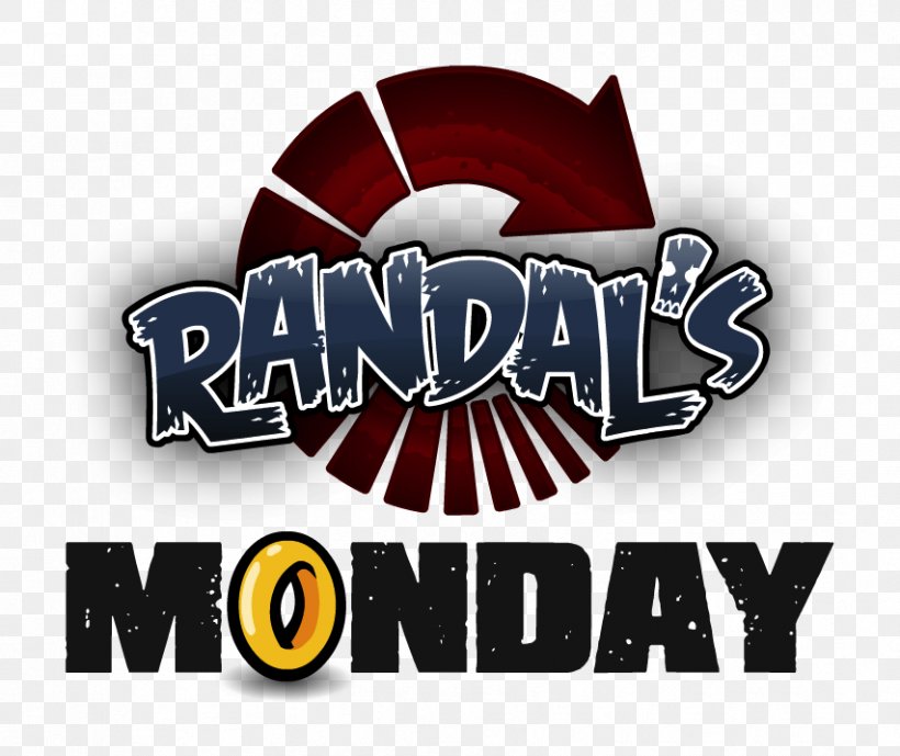 Randal's Monday Adventure Game Jay And Silent Bob Daedalic Entertainment Android, PNG, 853x717px, Adventure Game, Adventure, Android, Brand, Clerks Download Free