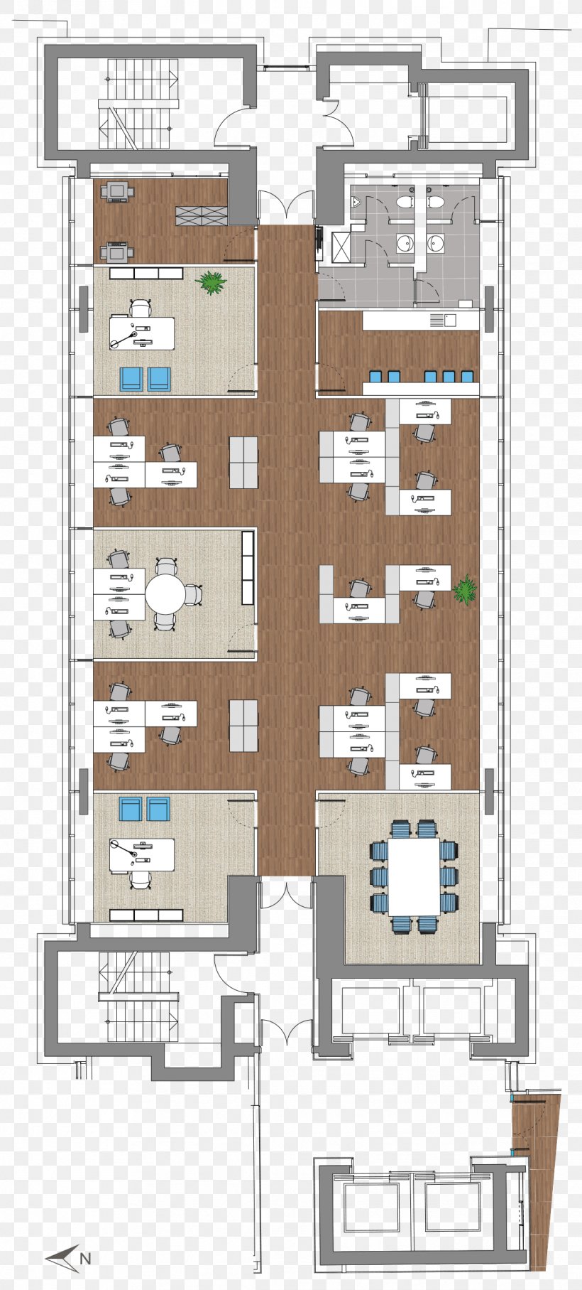 Ring Karree Architecture Building Facade Floor Plan, PNG, 1139x2522px, Architecture, Architectural Plan, Area, Area M Airsoft Koblenz, Building Download Free