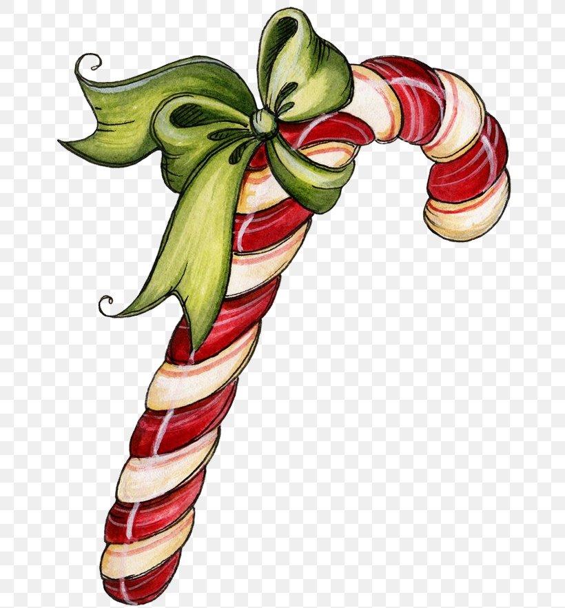 Santa Claus Christmas Village Clip Art, PNG, 670x882px, Santa Claus, Candy Cane, Christmas, Christmas Decoration, Christmas Ornament Download Free