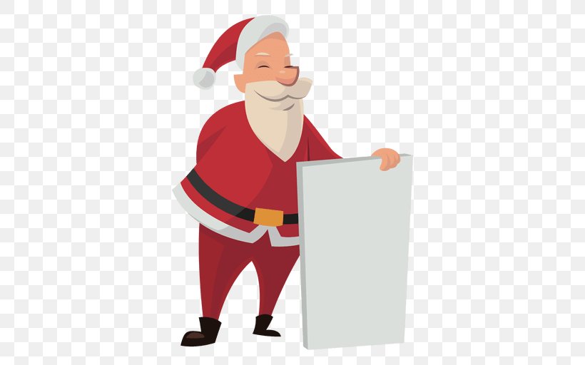 Santa Claus Image Clip Art Christmas Day, PNG, 512x512px, Santa Claus, Cartoon, Christmas Day, Fictional Character, Gift Download Free