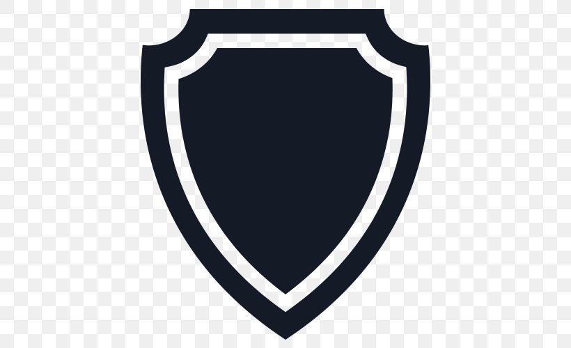 Shield Logo, PNG, 500x500px, Concordia University, Basketball, Blackandwhite, College, Concordia Download Free