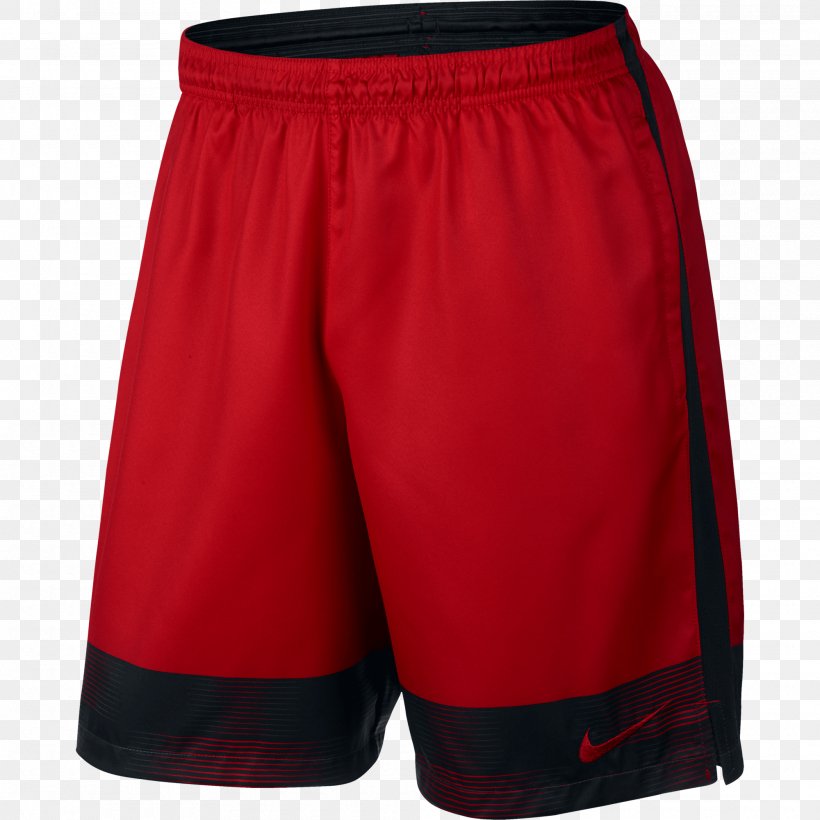 Shorts Nike Football Boot Clothing Pants, PNG, 2000x2000px, Shorts, Active Shorts, Adidas, Clothing, Drifit Download Free