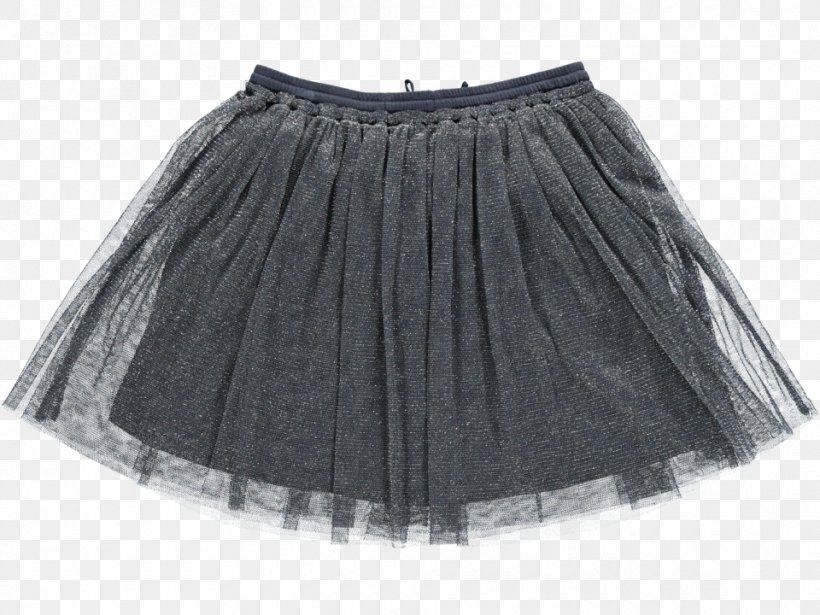 Skirt Shorts Black M, PNG, 960x720px, Skirt, Black, Black M, Clothing, Shorts Download Free