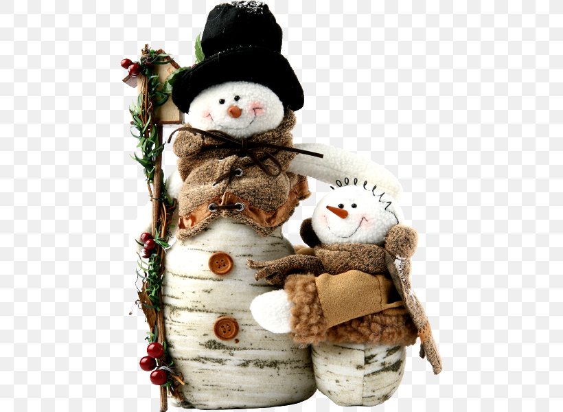 Snowman Desktop Wallpaper Clip Art, PNG, 470x600px, Snowman, Animation, Blog, Christmas Ornament, Photography Download Free