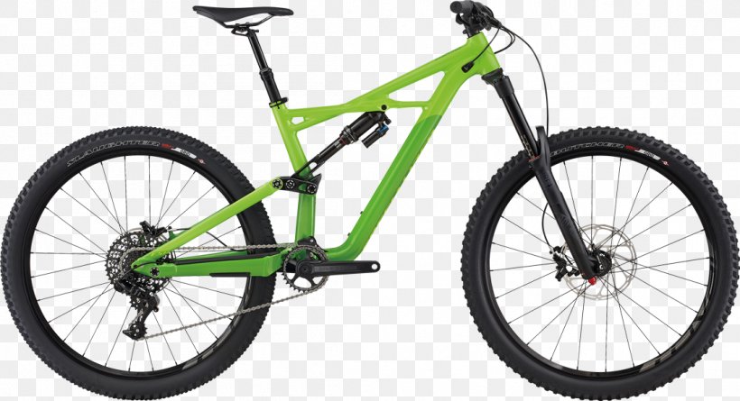 Specialized Stumpjumper Specialized Enduro Specialized Bicycle Components Mountain Bike, PNG, 1103x599px, 275 Mountain Bike, Specialized Stumpjumper, Automotive Exterior, Automotive Tire, Automotive Wheel System Download Free