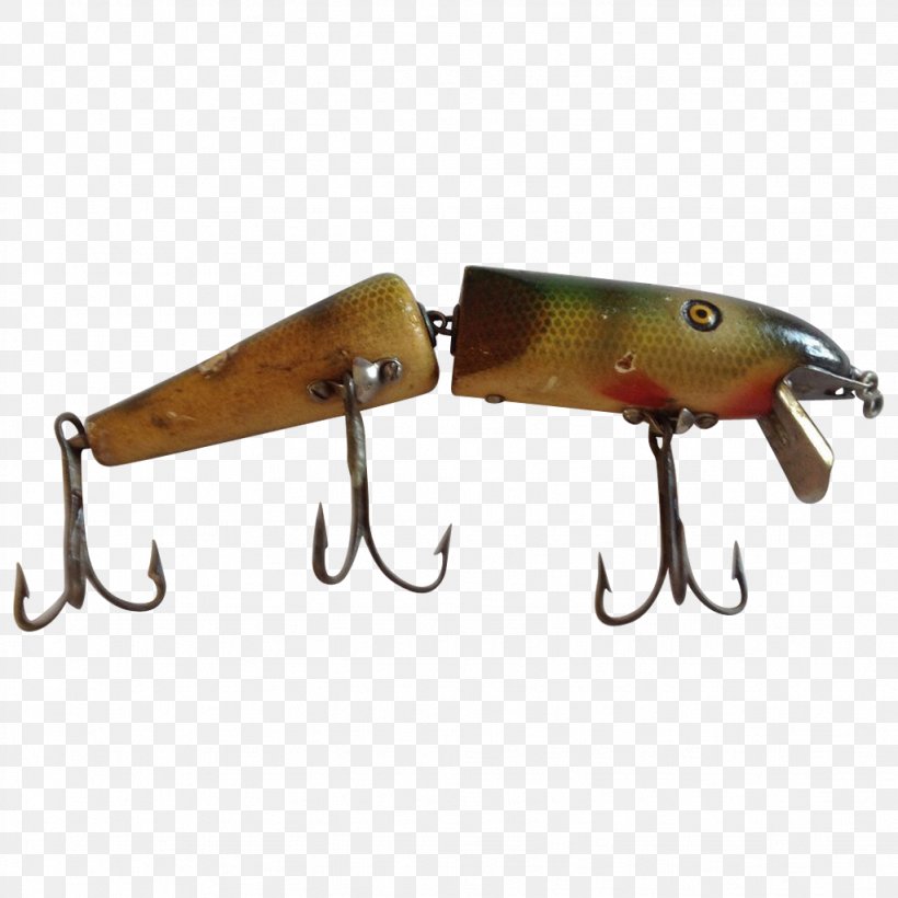 Spoon Lure Fish AC Power Plugs And Sockets, PNG, 1023x1023px, Spoon Lure, Ac Power Plugs And Sockets, Bait, Fish, Fishing Bait Download Free
