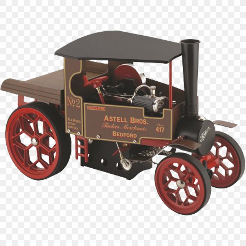 Steam Engine Wilesco Live Steam Truck, PNG, 1500x1500px, Steam Engine, Boiler, Car, Edwin Foden Sons Co, Engine Download Free