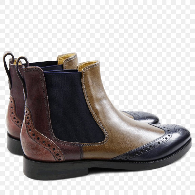 Suede Shoe Boot Product Walking, PNG, 1024x1024px, Suede, Boot, Brown, Footwear, Leather Download Free