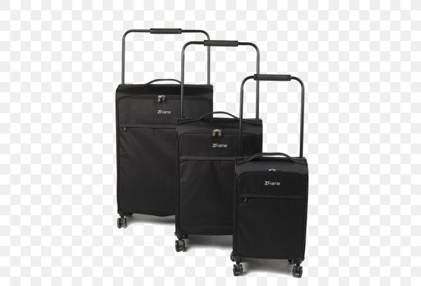 Suitcase Baggage Hand Luggage Samsonite Trolley Case, PNG, 558x558px, Suitcase, Backpack, Bag, Bag Tag, Baggage Download Free