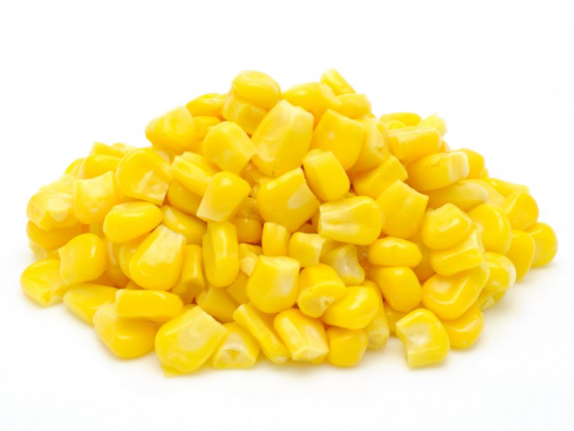 Sweet Corn Maize Corn Kernel Food Baby Corn, PNG, 1200x900px, Sweet Corn, Baby Corn, Bean, Cereal, Commodity Download Free