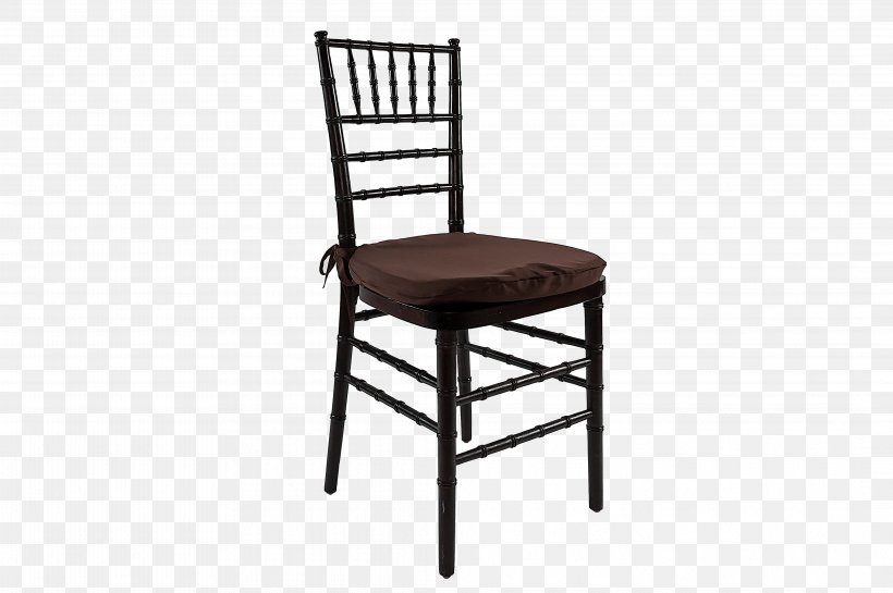 Table Chiavari Chair Folding Chair Png 4256x2832px Table