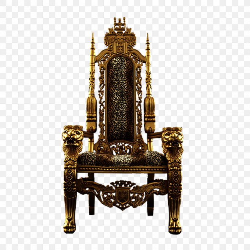 Throne Icon, PNG, 1138x1138px, Throne, Antique, Brass, Chair, Chart Download Free