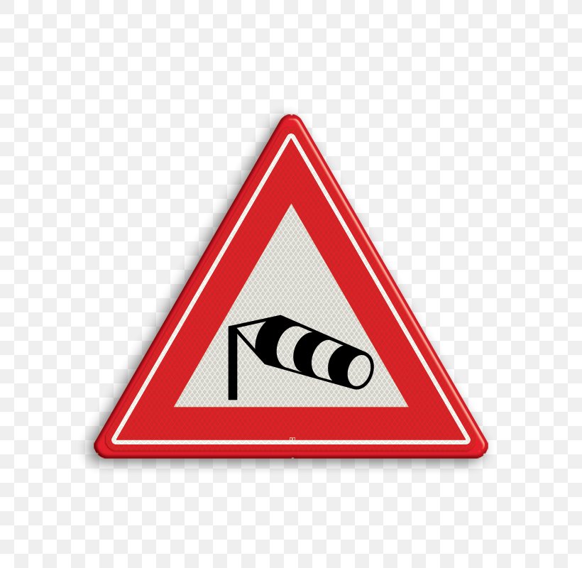 Traffic Sign Speed Bump Road Pedestrian Crossing, PNG, 800x800px, Traffic Sign, Arah, Area, Brand, Logo Download Free