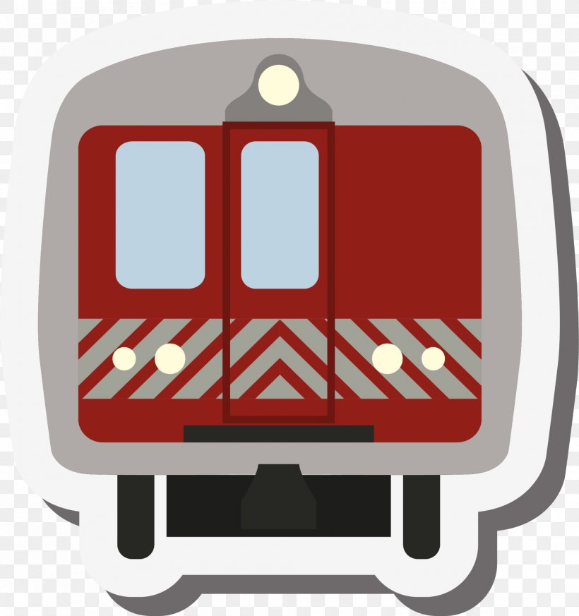 Train Rapid Transit Nanjing Metro Tunnel, PNG, 2000x2130px, Train, Brand, Designer, Logo, Mode Of Transport Download Free