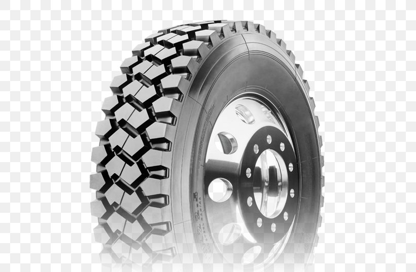 Tread Tire Car Driving Truck, PNG, 541x537px, Tread, Auto Part, Automotive Tire, Automotive Wheel System, Boat Trailers Download Free