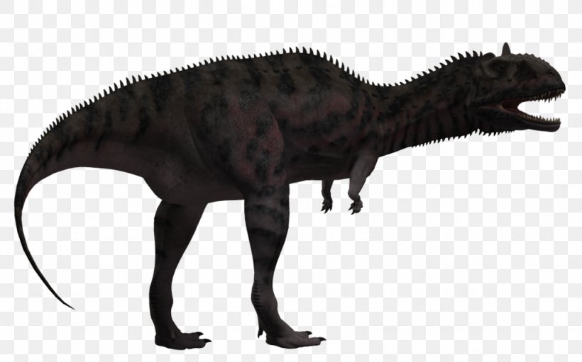 Tyrannosaurus Majungasaurus Velociraptor Dicraeosaurus Abelisauridae, PNG, 1024x639px, Tyrannosaurus, Abelisauridae, Animal, Animal Figure, Dicraeosaurus Download Free