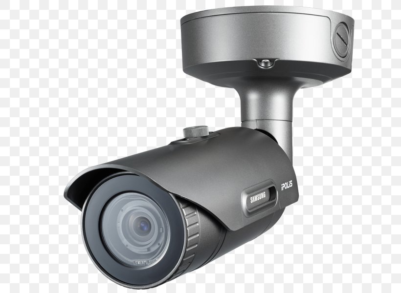 Video Cameras Closed-circuit Television Samsung 5Mp Ir Bullet Camera Camera Lens, PNG, 800x600px, Video Cameras, Camera, Camera Lens, Cameras Optics, Closedcircuit Television Download Free